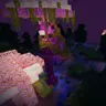 The Darkworld Dimension