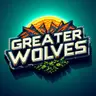 Greater Wolves