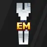 Vanilla Utilities - Enhanced Mechanics