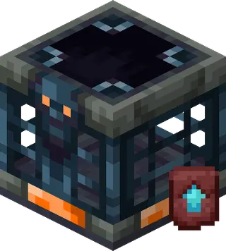 Upgrade Template Vaults