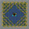 Better Farming with Hoes - Farmers Delight Compatibility