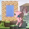Cobblemon: Legendary Monuments x Aether