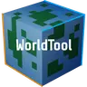 WorldTool