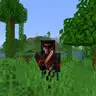 old pvp swords