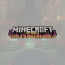 End to Overworld