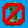 Creeper Deactivator