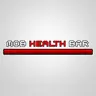 Mob Health Bar
