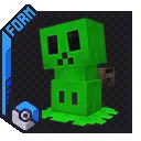 Craftonian Forms [Cobblemon]