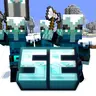 Snowy Expansion