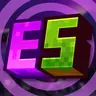 EndScape