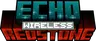 Echo Wireless Redstone