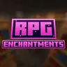 RPG Enchantments