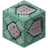 Minecraft, But a Random Effect Happens Every 30 Seconds (Chaos)
