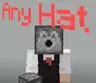Any Hat🎩