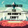 Cobblemon No Man's Craft Compatibility Patch