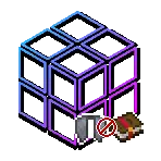 No Unbreaking On Elytra [PurpurPack]