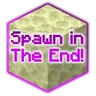End Spawn