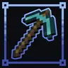 Cool Veinminer