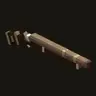 Inhouse Guns