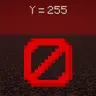 Amplified Nether Kill