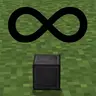 [NMID] No More Item Despawn