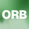 [ORB] OresRBack