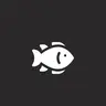 FishTimer