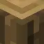 LogCutter