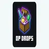 OP Chest