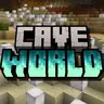 Cave World Remastered. (Froglight Edition)