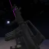 Point Blank - Ferret's Misc Stuff
