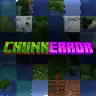 Chunkerror