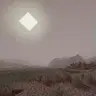 Acid Wasteland