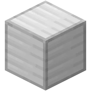 Iron block Elevator