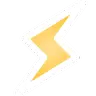 CoffeeG's Awful Lightning