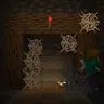 Zaffre's Mineshafts