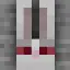 The Return of the Killer Rabbit of Caerbannog