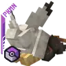 Primalmon