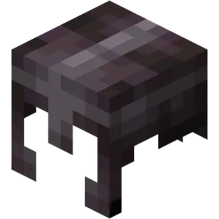OP loot datapack