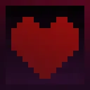 Auto keep inventory
