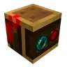 Eroxen's Wireless Redstone
