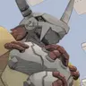 The Digidatapack