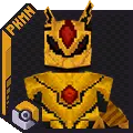 MechaMew2 [cobblemon]