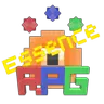 Essence RPG