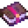 Treasure Enchants from Villagers