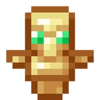 Universal Totem