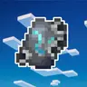 Armour Trim Abilities