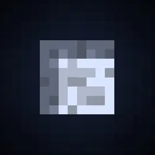 Low Gravity