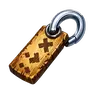 tag craft