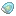 Cobblemon ability patch / capsule recipes